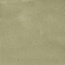 Harmony Samira 43292 Sage Керамогранит 10x10 см, Испания - фото 2 Harmony Samira 43292 Sage Керамогранит 10x10 см, Испания - фото 2