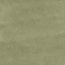 Harmony Samira 43292 Sage Керамогранит 10x10 см, Испания - фото 39 Harmony Samira 43292 Sage Керамогранит 10x10 см, Испания - фото 39