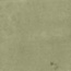 Harmony Samira 43292 Sage Керамогранит 10x10 см, Испания - фото 18 Harmony Samira 43292 Sage Керамогранит 10x10 см, Испания - фото 18