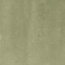 Harmony Samira 43292 Sage Керамогранит 10x10 см, Испания - фото 21 Harmony Samira 43292 Sage Керамогранит 10x10 см, Испания - фото 21