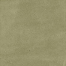 Harmony Samira 43292 Sage Керамогранит 10x10 см, Испания - фото 1 - фото 1