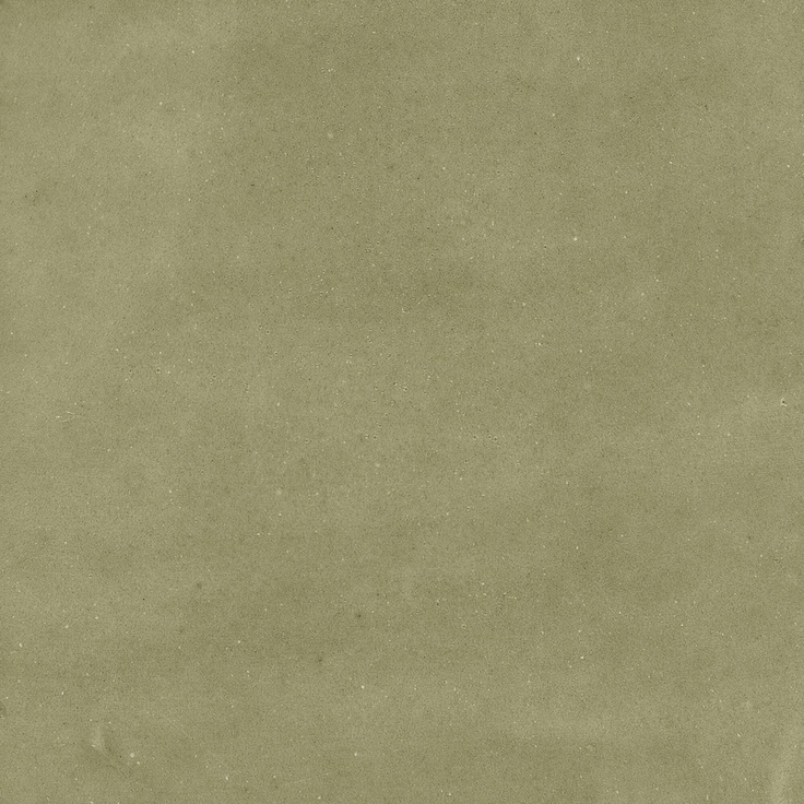 Harmony Samira 43292 Sage Керамогранит 10x10 см, Испания - фото 1 Harmony Samira 43292 Sage Керамогранит 10x10 см, Испания - фото 1