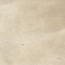 Harmony Samira 43293 Sand Керамогранит 10x10 см, Испания - фото 14 Harmony Samira 43293 Sand Керамогранит 10x10 см, Испания - фото 14