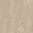 Harmony Samira 43293 Sand Керамогранит 10x10 см, Испания - фото 45 Harmony Samira 43293 Sand Керамогранит 10x10 см, Испания - фото 45