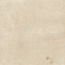 Harmony Samira 43293 Sand Керамогранит 10x10 см, Испания - фото 18 Harmony Samira 43293 Sand Керамогранит 10x10 см, Испания - фото 18