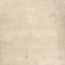 Harmony Samira 43293 Sand Керамогранит 10x10 см, Испания - фото 40 Harmony Samira 43293 Sand Керамогранит 10x10 см, Испания - фото 40