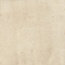Harmony Samira 43293 Sand Керамогранит 10x10 см, Испания - фото 16 Harmony Samira 43293 Sand Керамогранит 10x10 см, Испания - фото 16