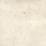 Harmony Samira 43293 Sand Керамогранит 10x10 см, Испания - фото 27 Harmony Samira 43293 Sand Керамогранит 10x10 см, Испания - фото 27