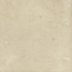 Harmony Samira 43293 Sand Керамогранит 10x10 см, Испания - фото 10 Harmony Samira 43293 Sand Керамогранит 10x10 см, Испания - фото 10