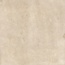 Harmony Samira 43293 Sand Керамогранит 10x10 см, Испания - фото 46 Harmony Samira 43293 Sand Керамогранит 10x10 см, Испания - фото 46