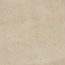 Harmony Samira 43293 Sand Керамогранит 10x10 см, Испания - фото 9 Harmony Samira 43293 Sand Керамогранит 10x10 см, Испания - фото 9