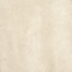 Harmony Samira 43293 Sand Керамогранит 10x10 см, Испания - фото 19 Harmony Samira 43293 Sand Керамогранит 10x10 см, Испания - фото 19