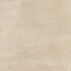 Harmony Samira 43293 Sand Керамогранит 10x10 см, Испания - фото 36 Harmony Samira 43293 Sand Керамогранит 10x10 см, Испания - фото 36