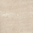 Harmony Samira 43293 Sand Керамогранит 10x10 см, Испания - фото 35 Harmony Samira 43293 Sand Керамогранит 10x10 см, Испания - фото 35
