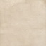 Harmony Samira 43293 Sand Керамогранит 10x10 см, Испания - фото 49 Harmony Samira 43293 Sand Керамогранит 10x10 см, Испания - фото 49