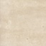 Harmony Samira 43293 Sand Керамогранит 10x10 см, Испания - фото 23 Harmony Samira 43293 Sand Керамогранит 10x10 см, Испания - фото 23
