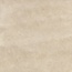 Harmony Samira 43293 Sand Керамогранит 10x10 см, Испания - фото 39 Harmony Samira 43293 Sand Керамогранит 10x10 см, Испания - фото 39