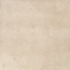 Harmony Samira 43293 Sand Керамогранит 10x10 см, Испания - фото 38 Harmony Samira 43293 Sand Керамогранит 10x10 см, Испания - фото 38