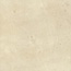 Harmony Samira 43293 Sand Керамогранит 10x10 см, Испания - фото 6 Harmony Samira 43293 Sand Керамогранит 10x10 см, Испания - фото 6