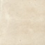 Harmony Samira 43293 Sand Керамогранит 10x10 см, Испания - фото 24 Harmony Samira 43293 Sand Керамогранит 10x10 см, Испания - фото 24