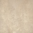 Harmony Samira 43293 Sand Керамогранит 10x10 см, Испания - фото 47 Harmony Samira 43293 Sand Керамогранит 10x10 см, Испания - фото 47