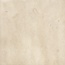 Harmony Samira 43293 Sand Керамогранит 10x10 см, Испания - фото 30 Harmony Samira 43293 Sand Керамогранит 10x10 см, Испания - фото 30