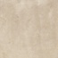 Harmony Samira 43293 Sand Керамогранит 10x10 см, Испания - фото 44 Harmony Samira 43293 Sand Керамогранит 10x10 см, Испания - фото 44