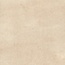 Harmony Samira 43293 Sand Керамогранит 10x10 см, Испания - фото 17 Harmony Samira 43293 Sand Керамогранит 10x10 см, Испания - фото 17