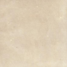 Harmony Samira 43293 Sand Керамогранит 10x10 см, Испания - фото 1 - фото 1