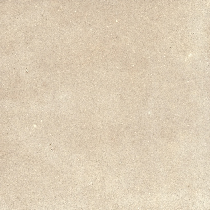 Harmony Samira 43293 Sand Керамогранит 10x10 см, Испания - фото 1 Harmony Samira 43293 Sand Керамогранит 10x10 см, Испания - фото 1