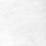 Harmony Samira 43294 White Керамогранит 10x10 см, Испания - фото 34 Harmony Samira 43294 White Керамогранит 10x10 см, Испания - фото 34