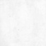 Harmony Samira 43294 White Керамогранит 10x10 см, Испания - фото 37 Harmony Samira 43294 White Керамогранит 10x10 см, Испания - фото 37