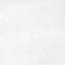 Harmony Samira 43294 White Керамогранит 10x10 см, Испания - фото 32 Harmony Samira 43294 White Керамогранит 10x10 см, Испания - фото 32