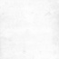 Harmony Samira 43294 White Керамогранит 10x10 см, Испания - фото 40 Harmony Samira 43294 White Керамогранит 10x10 см, Испания - фото 40