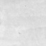Harmony Samira 43294 White Керамогранит 10x10 см, Испания - фото 29 Harmony Samira 43294 White Керамогранит 10x10 см, Испания - фото 29