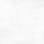 Harmony Samira 43294 White Керамогранит 10x10 см, Испания - фото 11 Harmony Samira 43294 White Керамогранит 10x10 см, Испания - фото 11