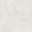 Harmony Samira 43294 White Керамогранит 10x10 см, Испания - фото 8 Harmony Samira 43294 White Керамогранит 10x10 см, Испания - фото 8