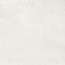 Harmony Samira 43294 White Керамогранит 10x10 см, Испания - фото 2 Harmony Samira 43294 White Керамогранит 10x10 см, Испания - фото 2