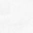 Harmony Samira 43294 White Керамогранит 10x10 см, Испания - фото 20 Harmony Samira 43294 White Керамогранит 10x10 см, Испания - фото 20
