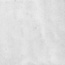 Harmony Samira 43294 White Керамогранит 10x10 см, Испания - фото 43 Harmony Samira 43294 White Керамогранит 10x10 см, Испания - фото 43
