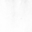 Harmony Samira 43294 White Керамогранит 10x10 см, Испания - фото 50 Harmony Samira 43294 White Керамогранит 10x10 см, Испания - фото 50