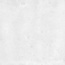 Harmony Samira 43294 White Керамогранит 10x10 см, Испания - фото 48 Harmony Samira 43294 White Керамогранит 10x10 см, Испания - фото 48
