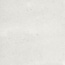 Harmony Samira 43294 White Керамогранит 10x10 см, Испания - фото 3 Harmony Samira 43294 White Керамогранит 10x10 см, Испания - фото 3