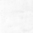 Harmony Samira 43294 White Керамогранит 10x10 см, Испания - фото 25 Harmony Samira 43294 White Керамогранит 10x10 см, Испания - фото 25