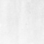 Harmony Samira 43294 White Керамогранит 10x10 см, Испания - фото 21 Harmony Samira 43294 White Керамогранит 10x10 см, Испания - фото 21