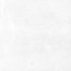Harmony Samira 43294 White Керамогранит 10x10 см, Испания - фото 24 Harmony Samira 43294 White Керамогранит 10x10 см, Испания - фото 24