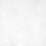 Harmony Samira 43294 White Керамогранит 10x10 см, Испания - фото 47 Harmony Samira 43294 White Керамогранит 10x10 см, Испания - фото 47