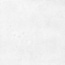 Harmony Samira 43294 White Керамогранит 10x10 см, Испания - фото 33 Harmony Samira 43294 White Керамогранит 10x10 см, Испания - фото 33
