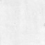 Harmony Samira 43294 White Керамогранит 10x10 см, Испания - фото 46 Harmony Samira 43294 White Керамогранит 10x10 см, Испания - фото 46