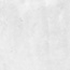 Harmony Samira 43294 White Керамогранит 10x10 см, Испания - фото 44 Harmony Samira 43294 White Керамогранит 10x10 см, Испания - фото 44